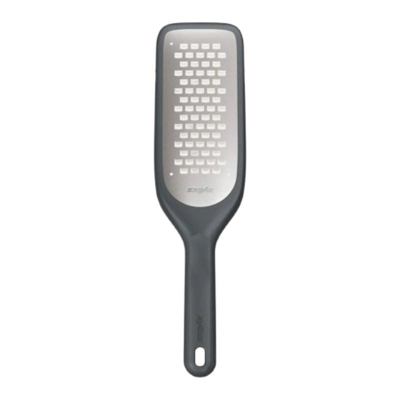 Zyliss Coarse Grater