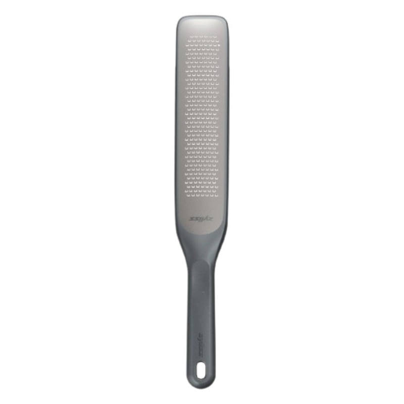 Zyliss Rasp Grater