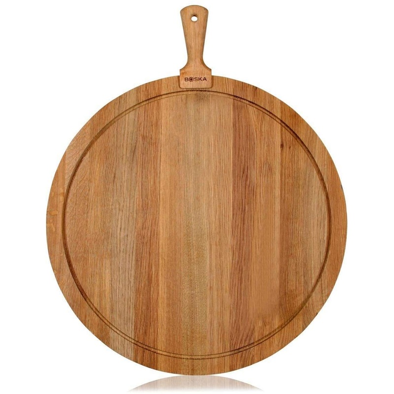 Boska Cheese Board Friends Size XL