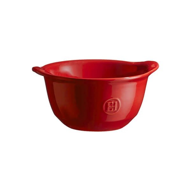 Emile Henry Gratin Bowl - 14cm