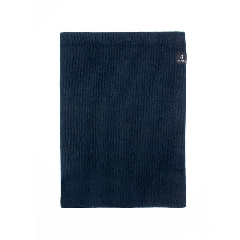 Himla Weekday Placemat - Marine
