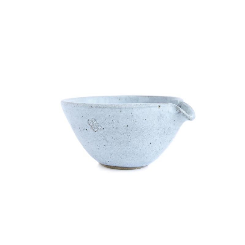 Peter Swanson Mixing Bowl | Large
