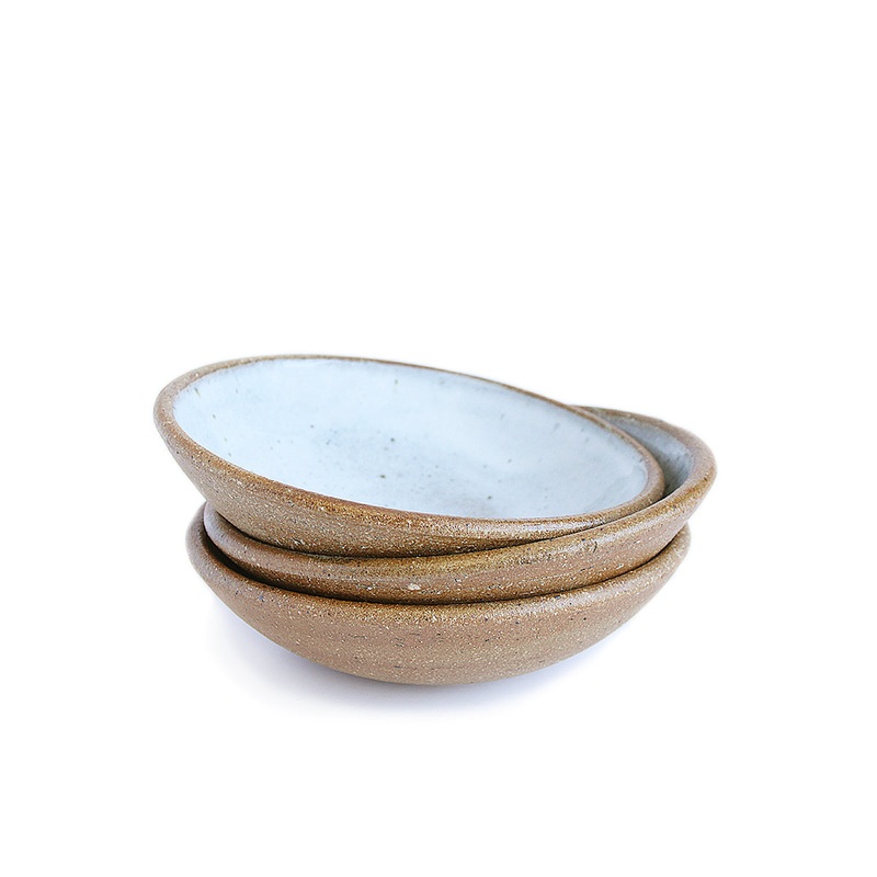 Peter Swanson Pasta/Salad Bowl | Small