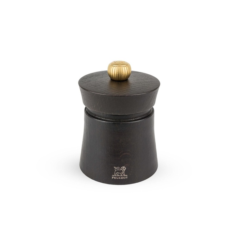Peugeot Baya Pepper Mill
