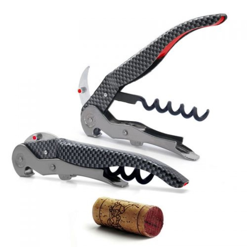 Pulltap's Monza Corkscrew