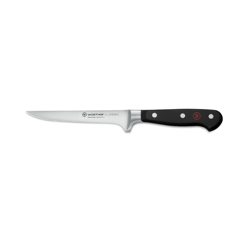 WSTHOF Classic 14cm Boning Knife
