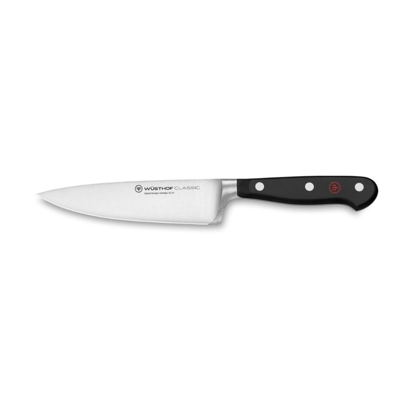 WSTHOF Classic 14cm Chefs Knife