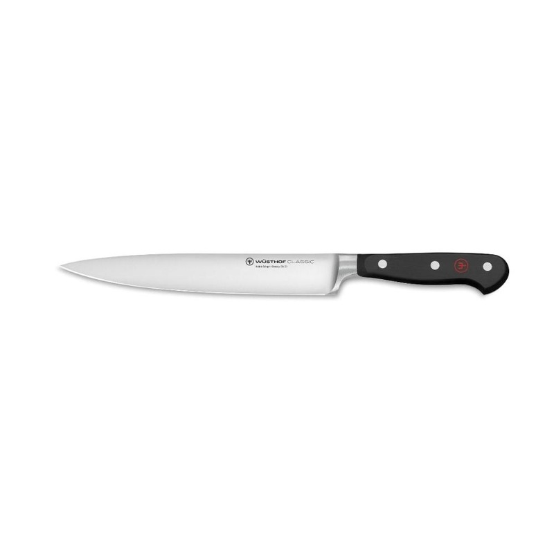 WSTHOF Classic 20cm Carving Knife