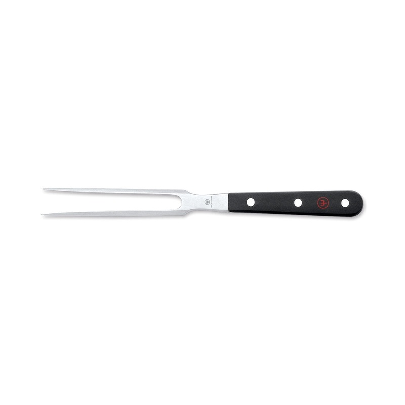 WSTHOF Classic Meat Fork - 16cm