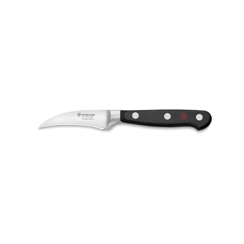 WSTHOF Classic Peeling Knife - 7cm