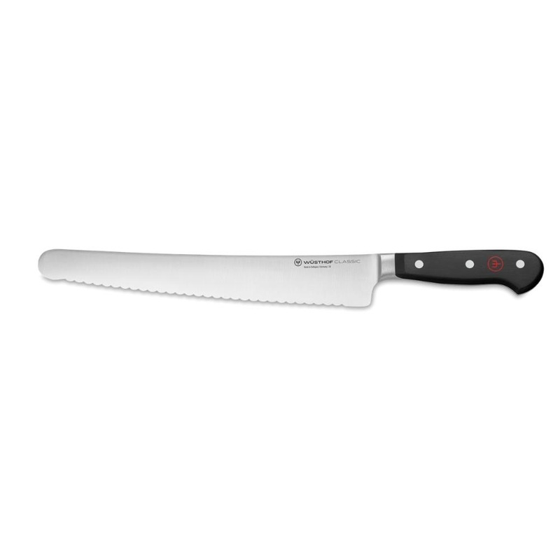 WSTHOF Classic Super Slicer - 26cm