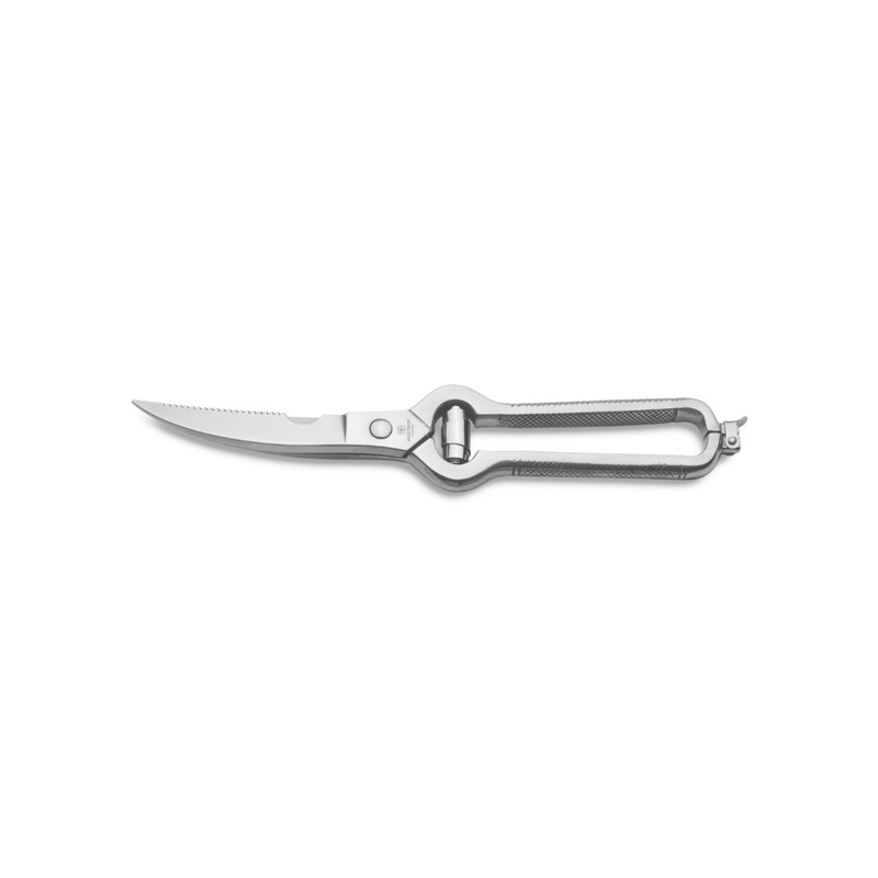 WSTHOF Poultry Shears