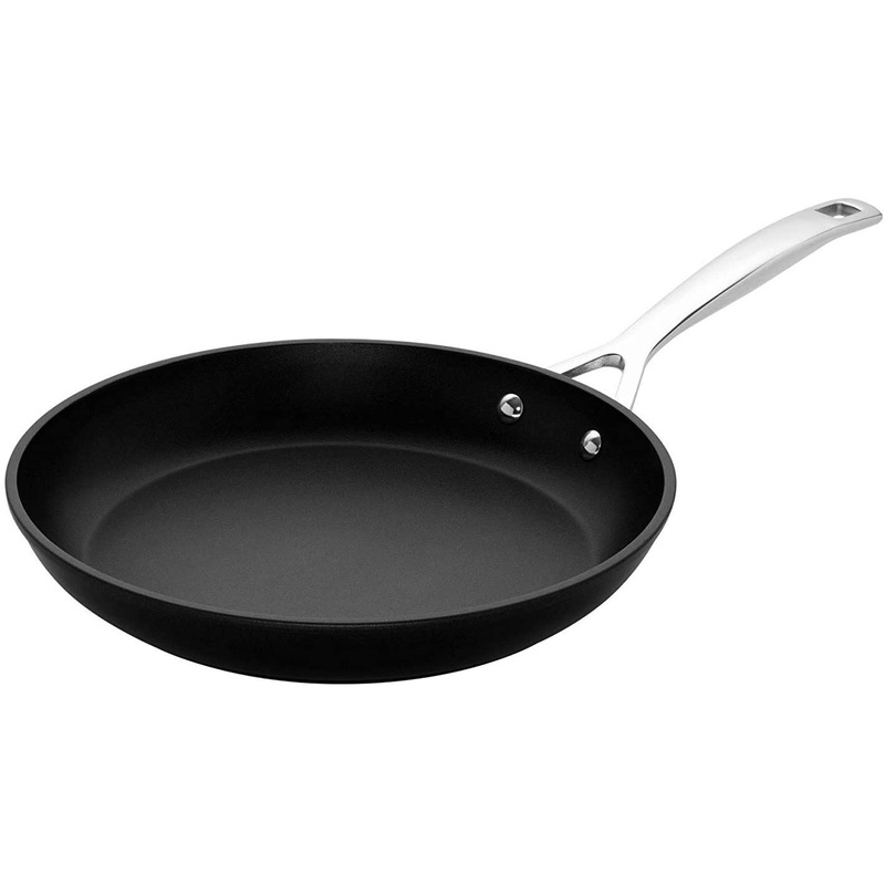 Le Creuset Toughened Non-Stick Frypan - 30cm