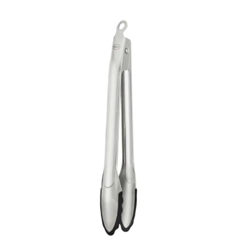 Rosle Silicone end Locking Tongs