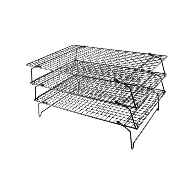 Tala 3 Tier Cake Cooling Rack