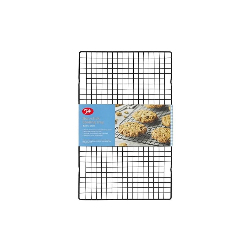 Tala Cake Cooking Rack (40x25)
