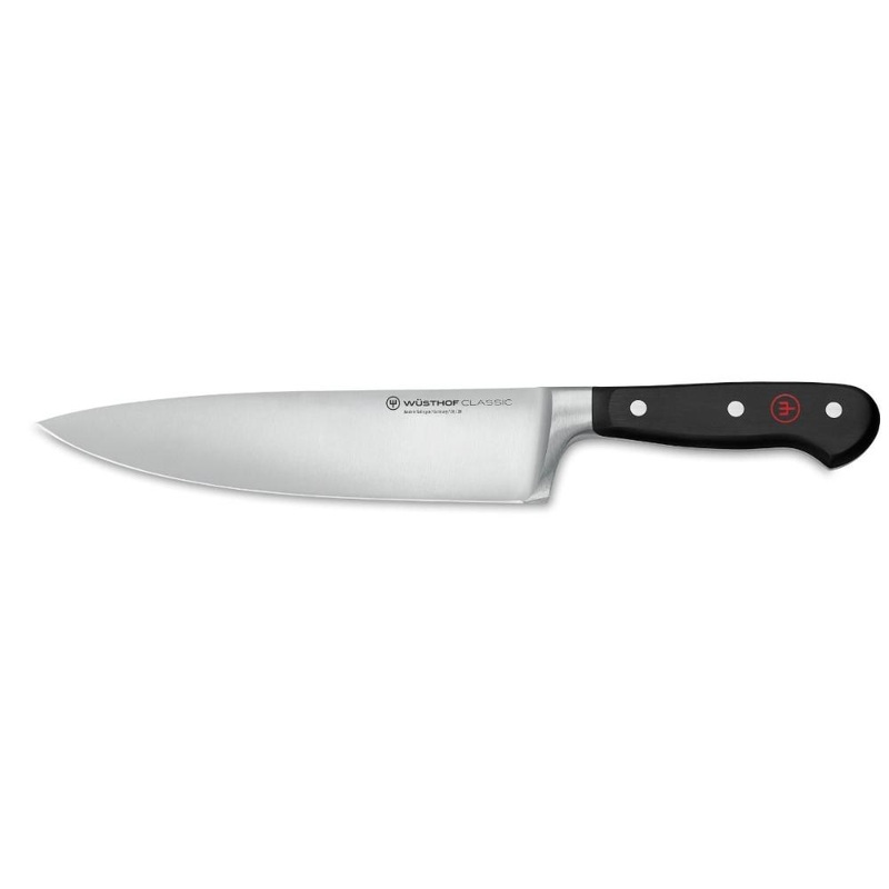 WSTHOF Classic 20cm ChefsKnife