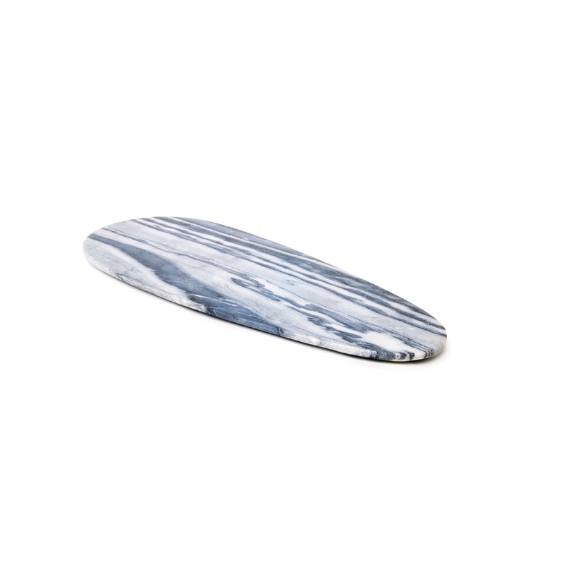 XLBOOM Max Marble Serving/Cheese Board