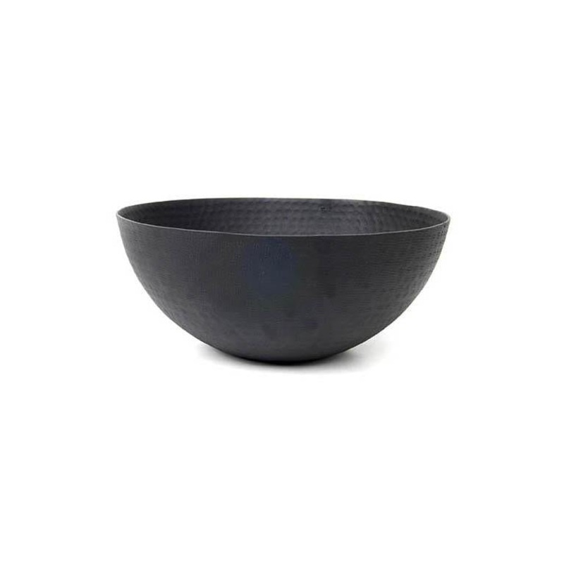XLBOOM Moon Bowl - Large