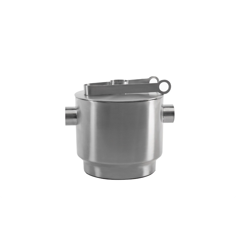 XLBOOM Rondo Ice Bucket