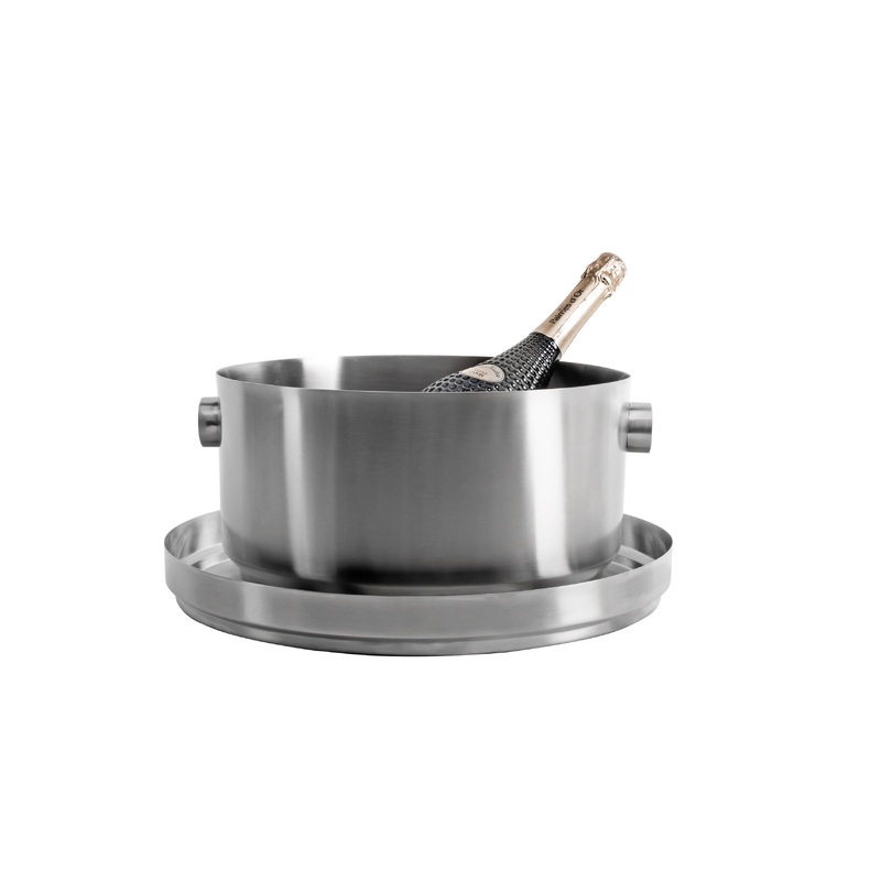 XLBOOM Rondo Party Bucket