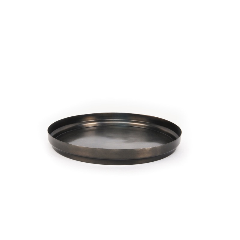 XLBOOM Rondo Tray