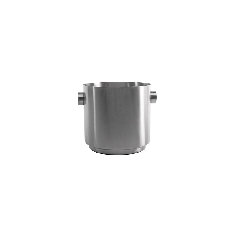 XLBOOM Rondo Wine Bucket Cooler
