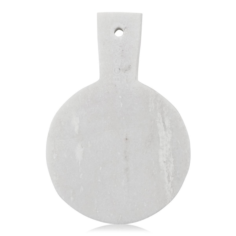 Boska Marble Serving Board