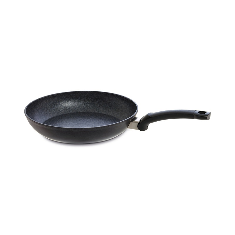 Fissler Adamant Classic Frying Pan 20cm