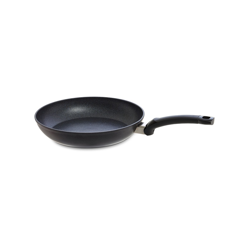 Fissler Adamant Classic Frying Pan 24cm