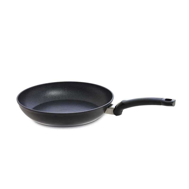 Fissler Adamant Classic Frying Pan 28cm