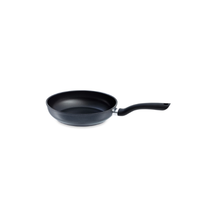 Fissler Cenit Frying Pan 20cm