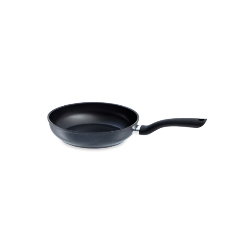 Fissler Cenit Frying Pan 24cm