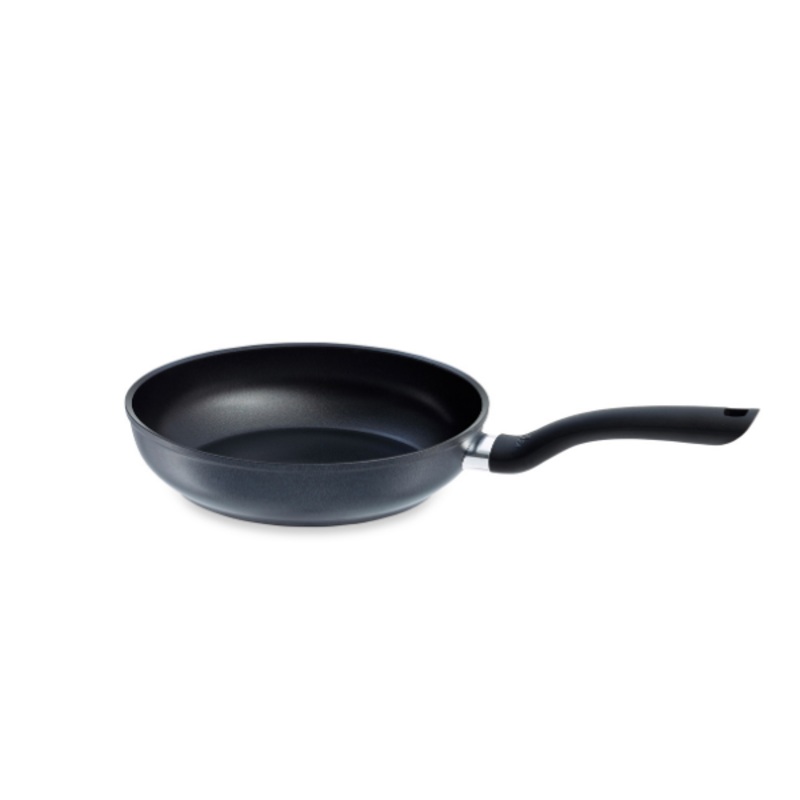 Fissler Cenit Frying Pan 28cm