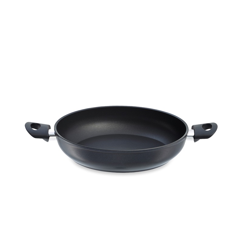 Fissler Cenit Serving Pan 28cm