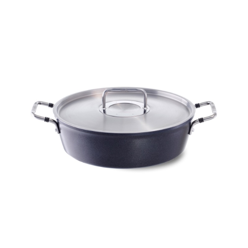 Fissler Luno Roaster 28cm