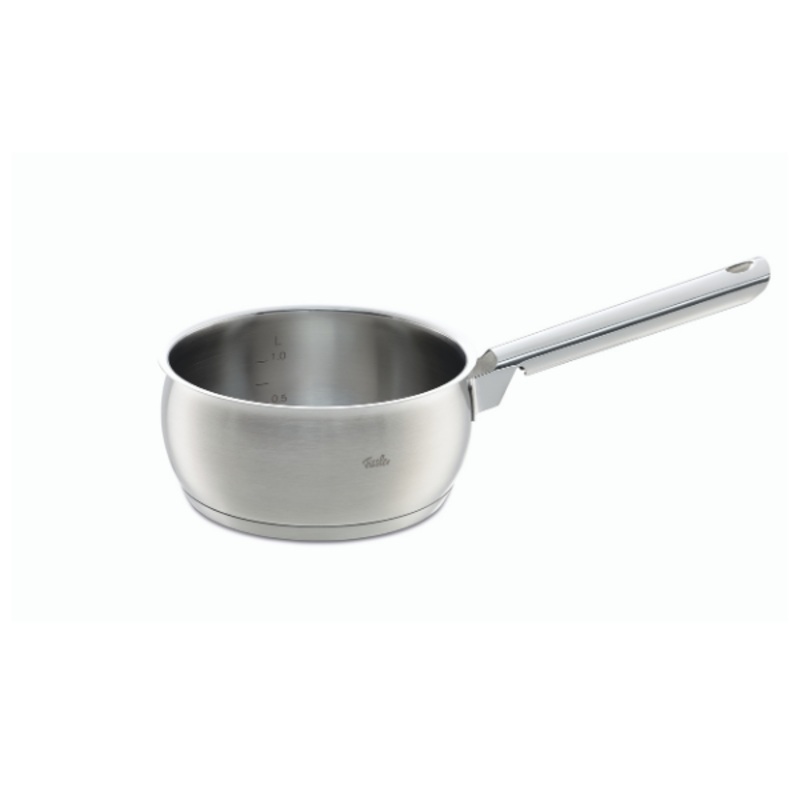 Fissler Valea Saucepan 16cm