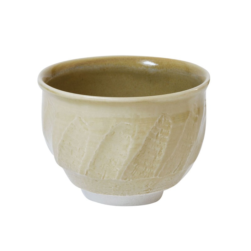 Jars Dashi Studio Bowl
