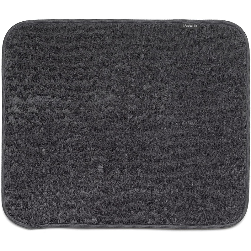 Microfibre Drying Mat - 47cm