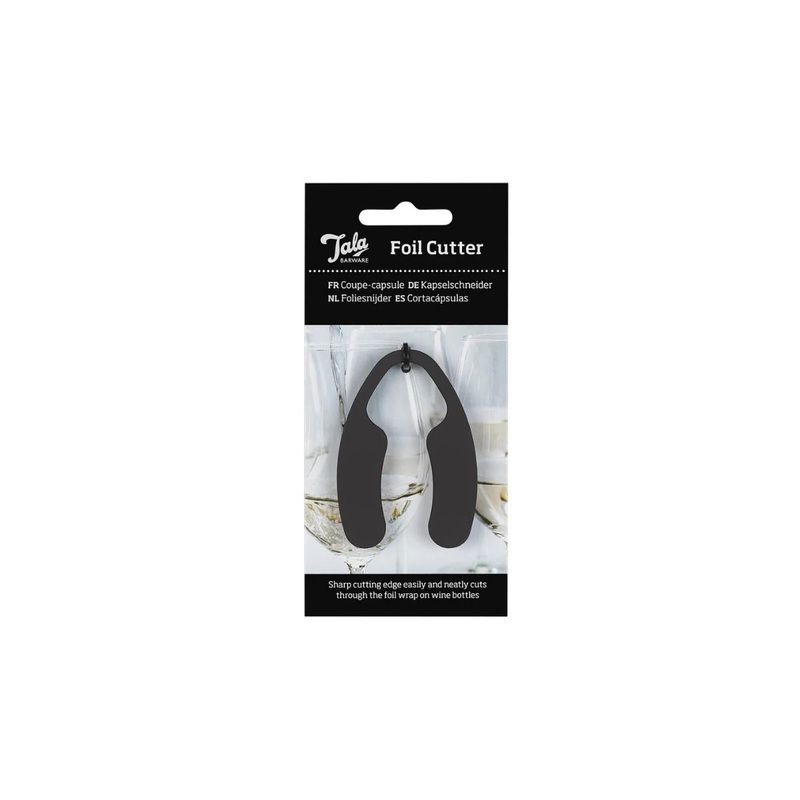 Tala Foil Cutter