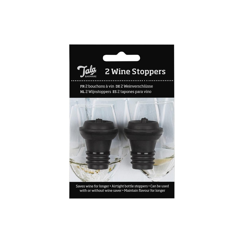Tala Wine Stoppers (2)