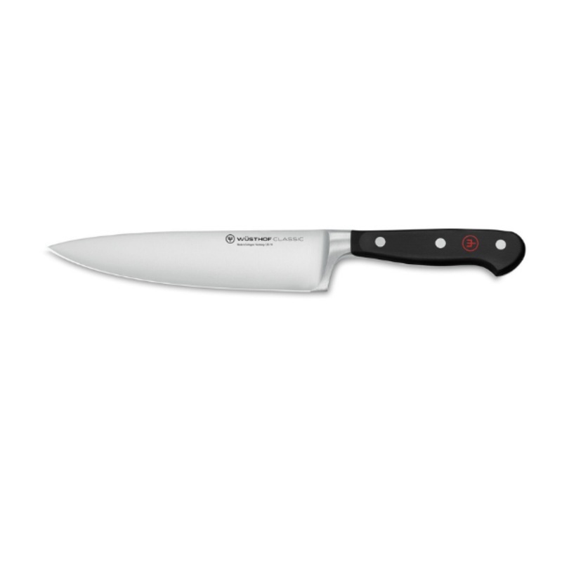 Wusthof Classic 18cm ChefsKnife