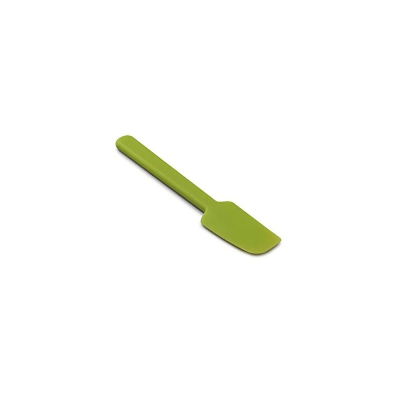 Zeal Mini Silicone Baking Spatula - Assorted Singular