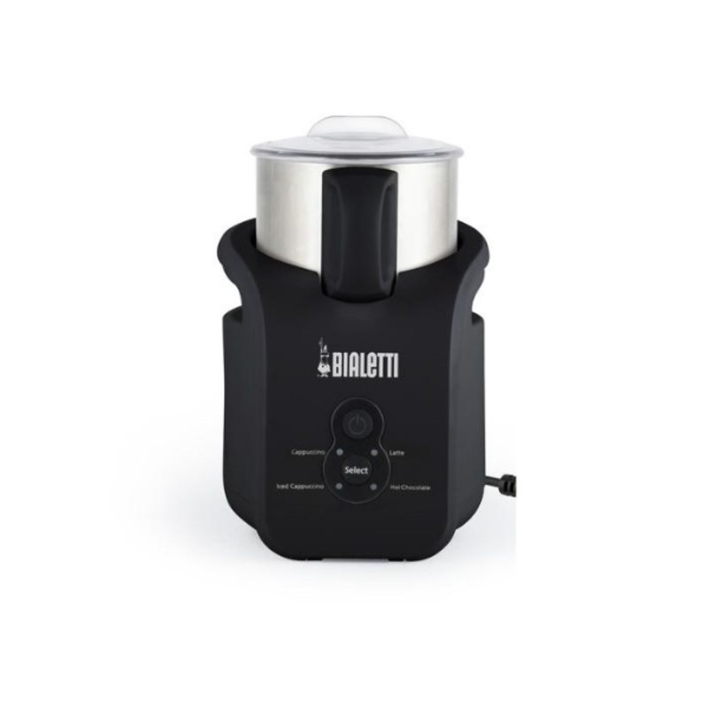 Bialetti Frother/Hot Chocolate Maker