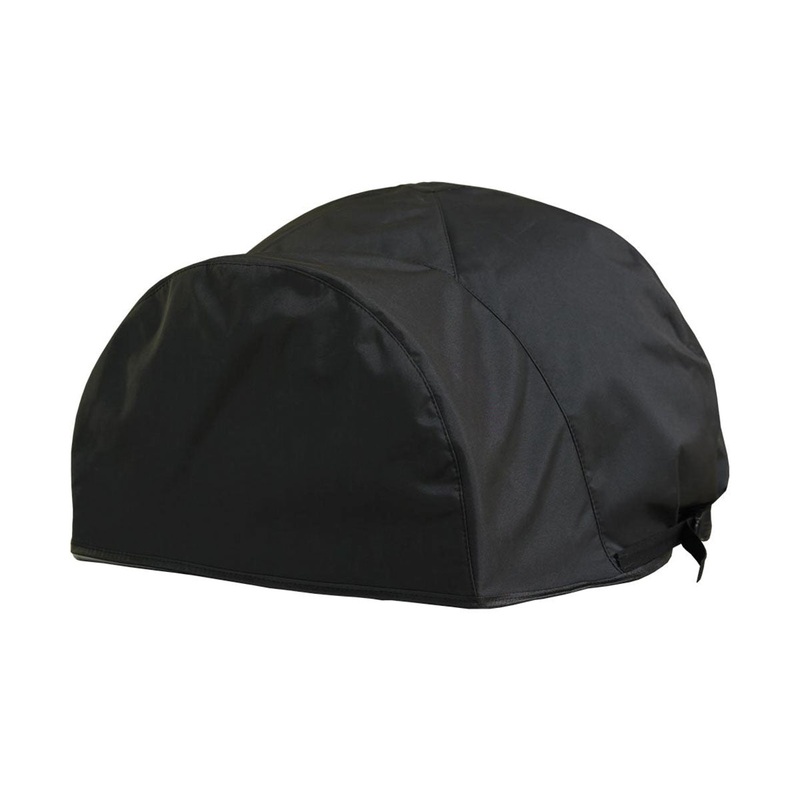 Delivita All-Weather Cover