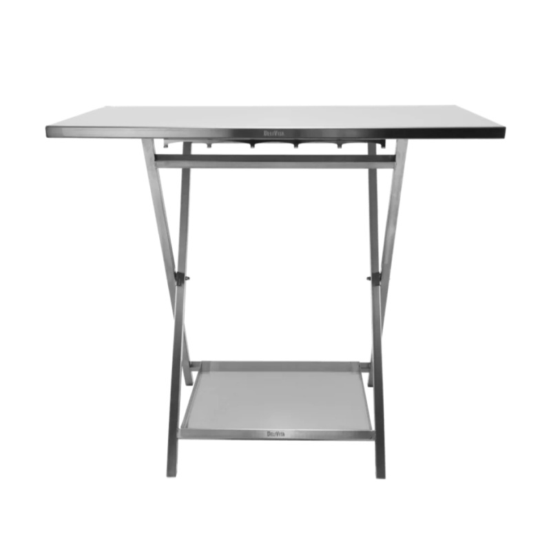 Delivita Deluxe Oven Stand