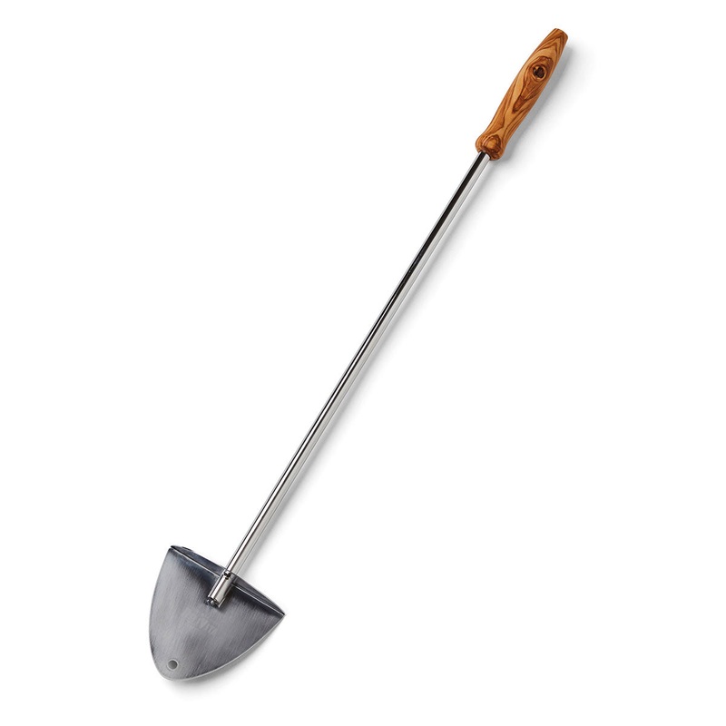 Delivita Metal Prodder/Blower