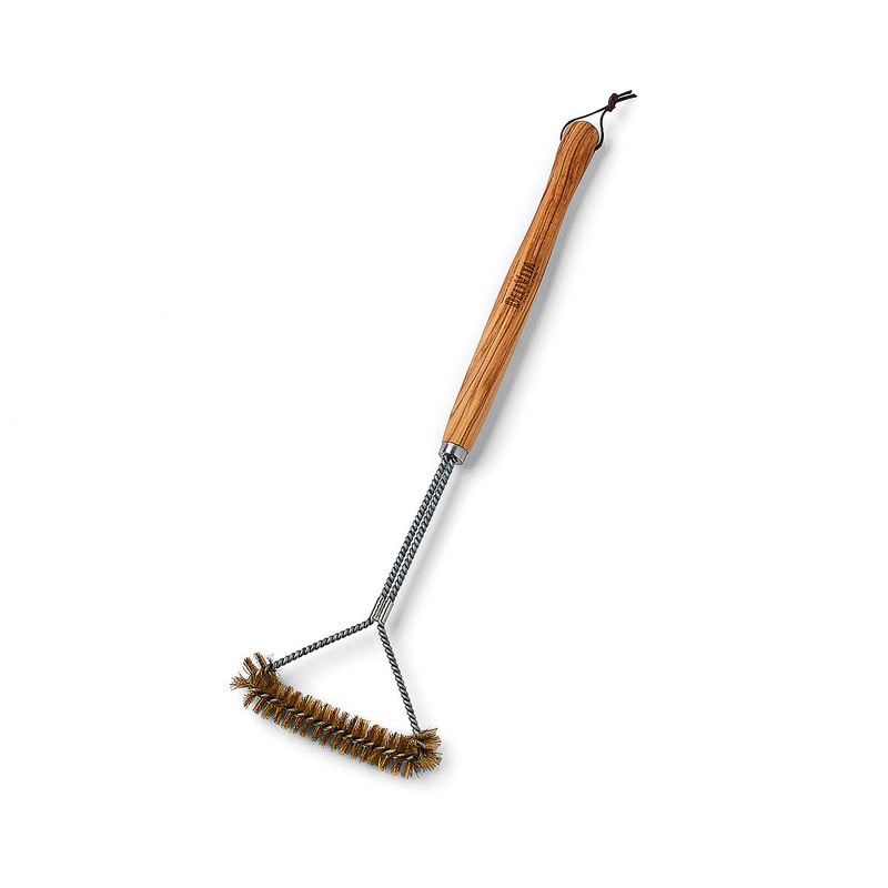 Delivita Oven Brush