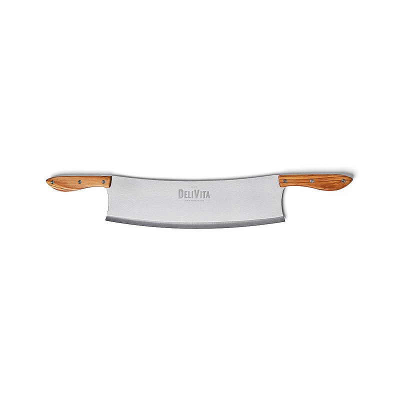 Delivita Pizza Cutter