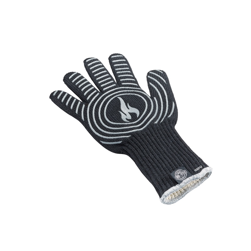 Gefu BBQ Glove